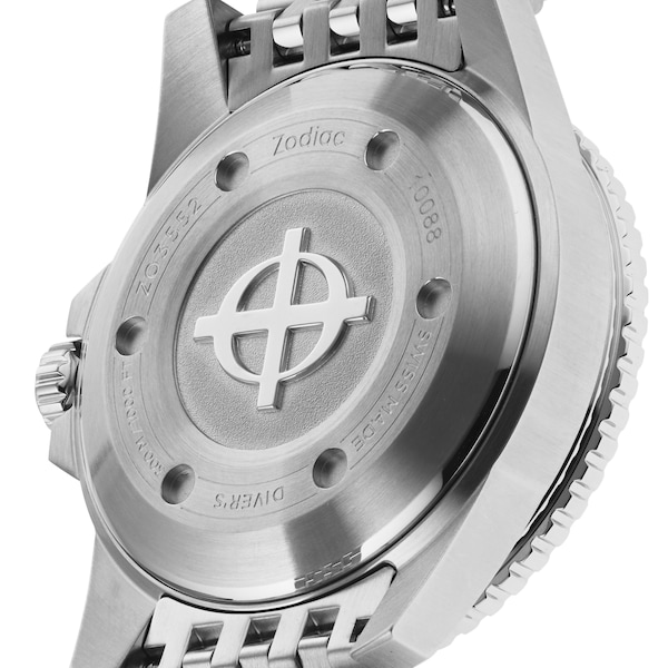 Go to product image 4 Go to product image 4