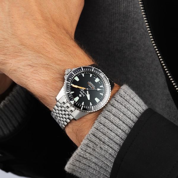 Go to product image 5 Go to product image 5