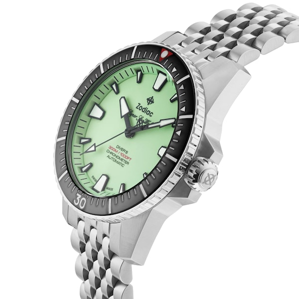 Go to product image 6 Go to product image 6