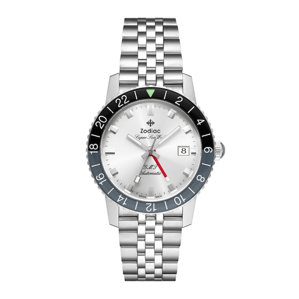 Go to product image 1