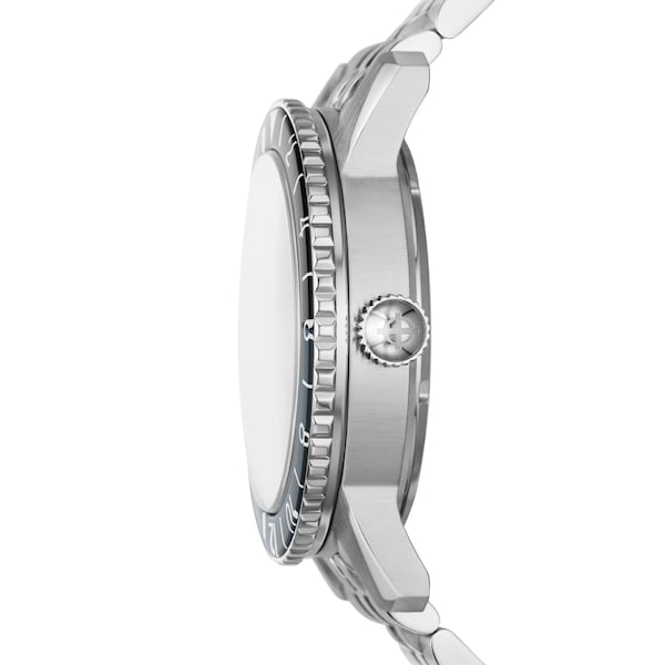 Go to product image 3