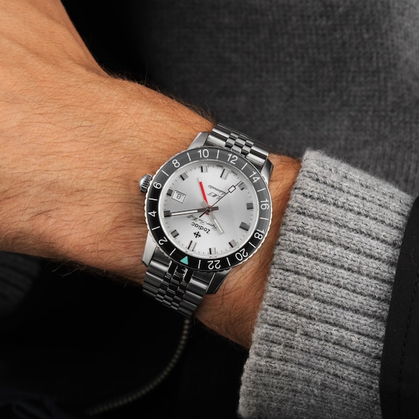 Go to product image 5