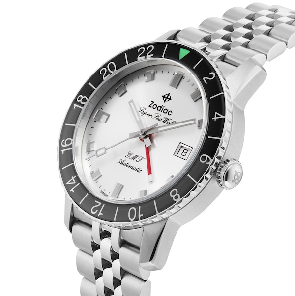 Go to product image 6