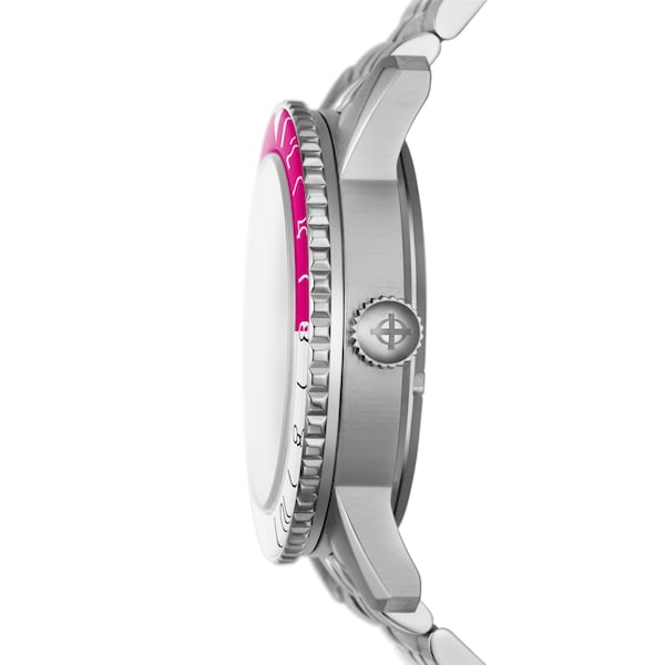 Go to product image 3