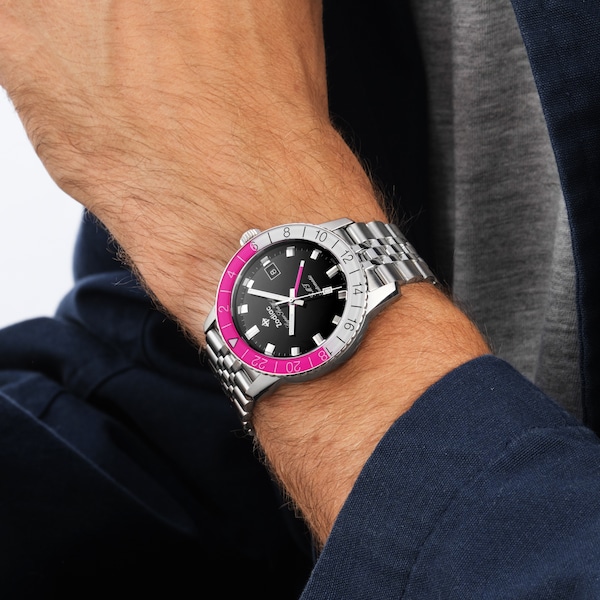 Go to product image 5