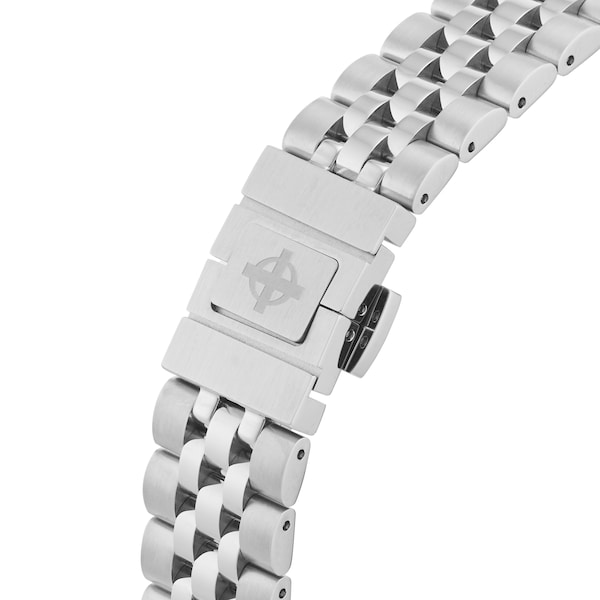 Go to product image 7