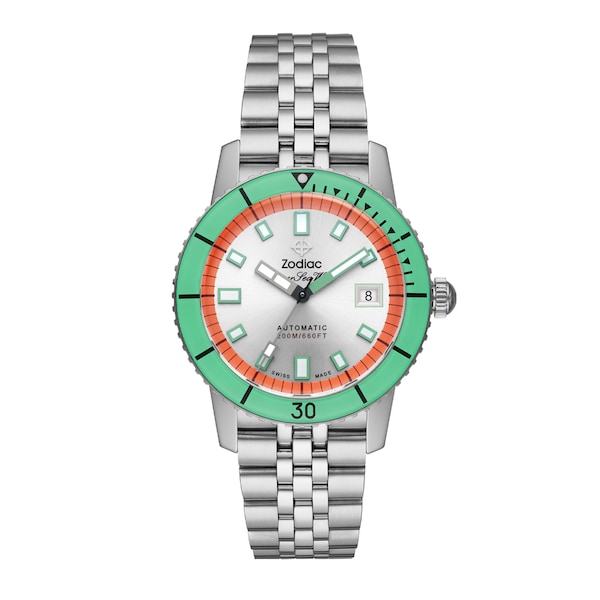 Go to product image 1