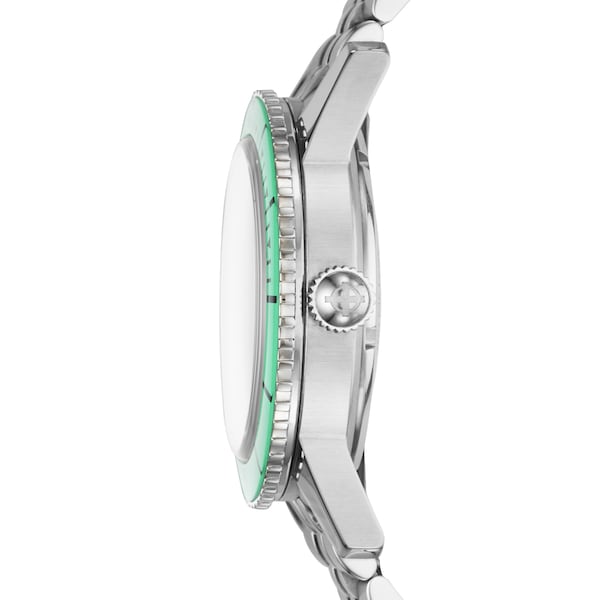 Go to product image 2