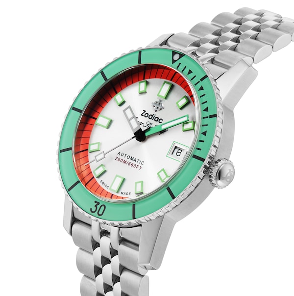 Go to product image 6