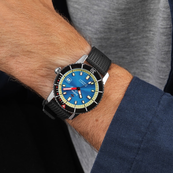 Go to product image 5 Go to product image 5