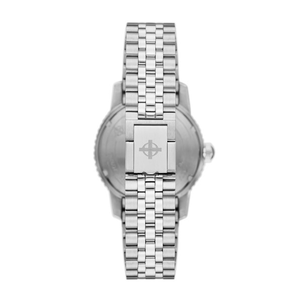 Go to product image 2