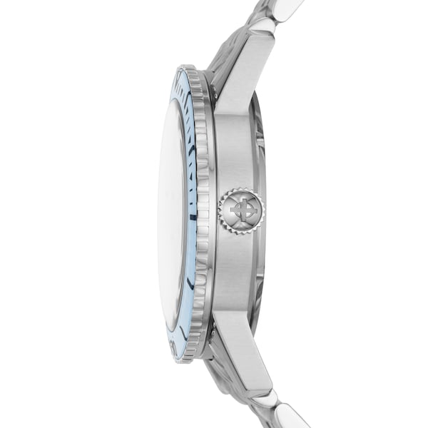 Go to product image 3