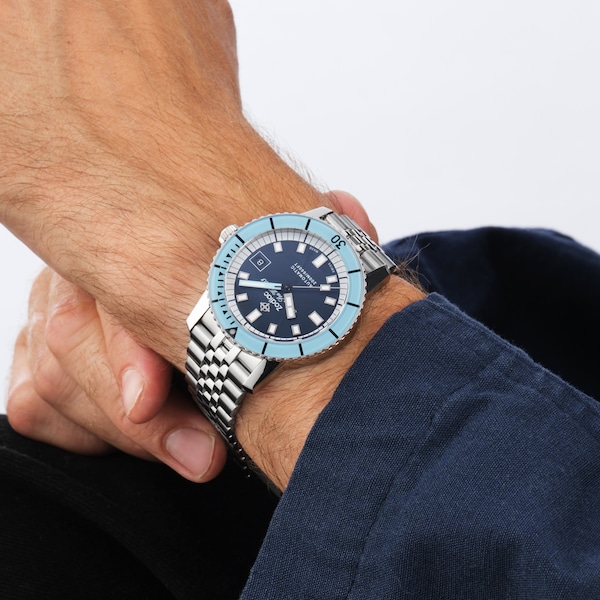 Go to product image 5