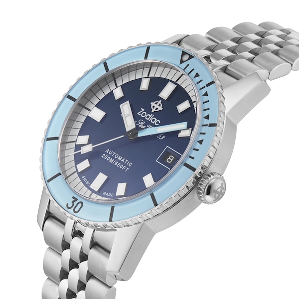 Go to product image 6