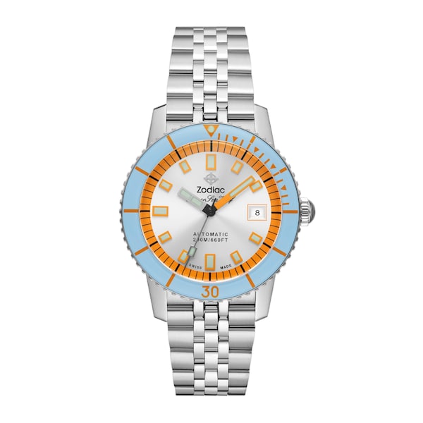 Go to product image 1 Go to product image 1