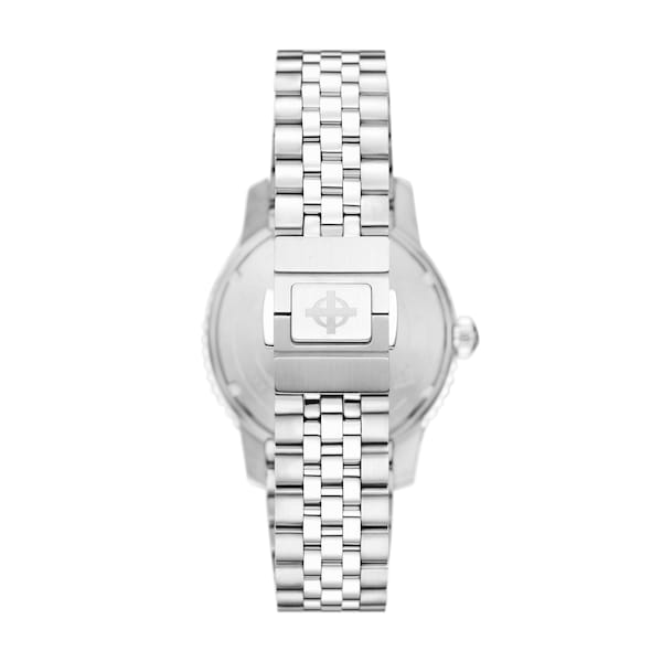 Go to product image 2 Go to product image 2