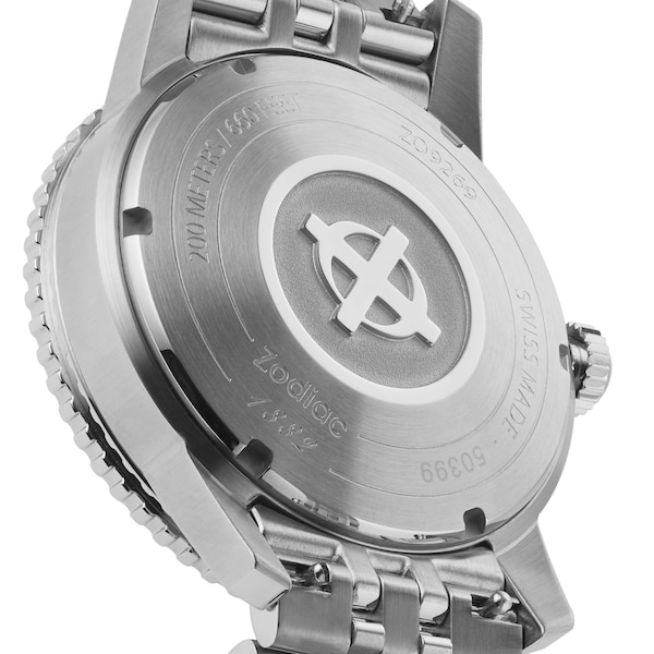 Go to product image 4 Go to product image 4