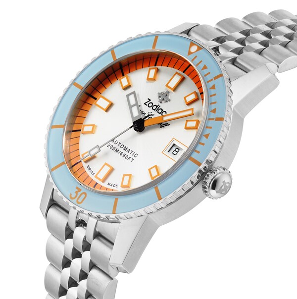 Go to product image 6 Go to product image 6