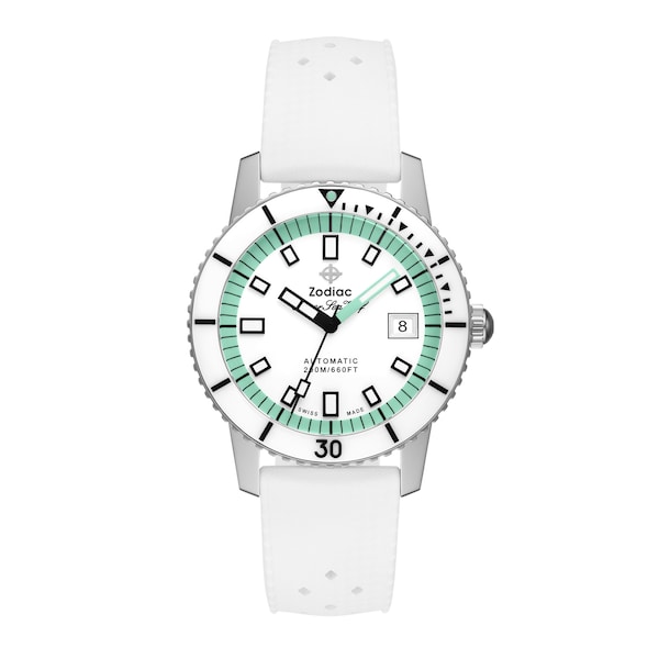 Go to product image 1