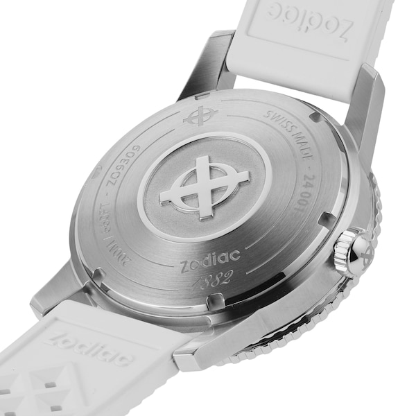 Go to product image 4