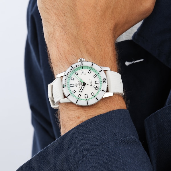 Go to product image 5