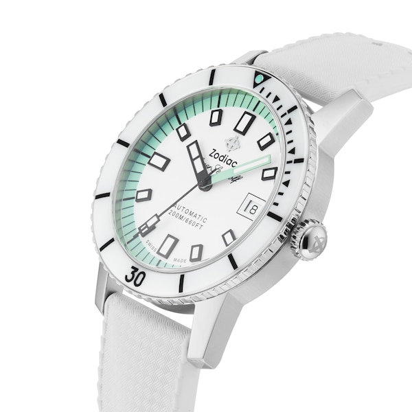 Go to product image 6