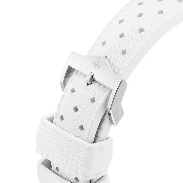 Go to product image 7