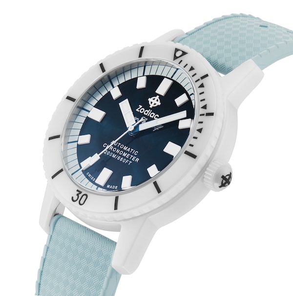 Go to product image 6