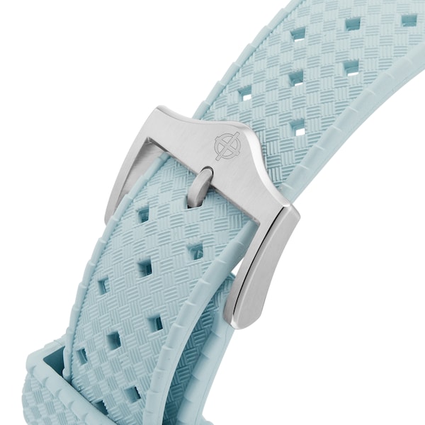 Go to product image 7