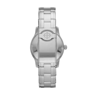 Zodiac Super Sea Wolf Skin Diver Automatic Stainless Steel Watch