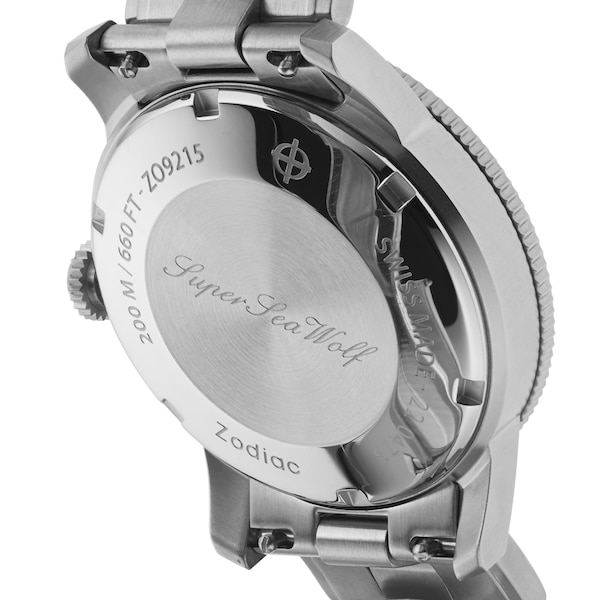 Go to product image 4