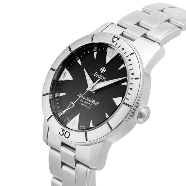 Go to product image 5