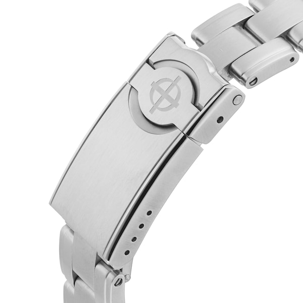 Go to product image 6