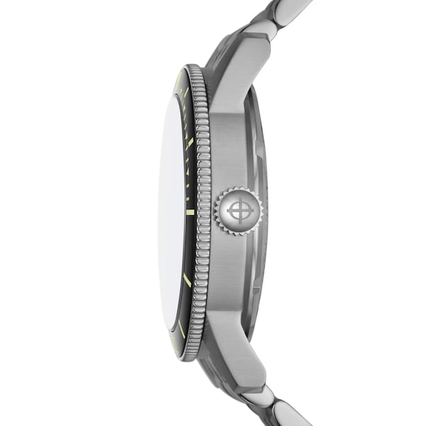 Go to product image 3