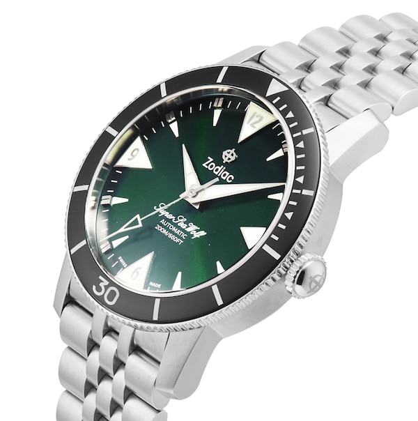 Go to product image 6