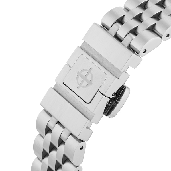 Go to product image 7