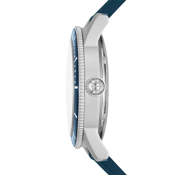 Go to product image 3