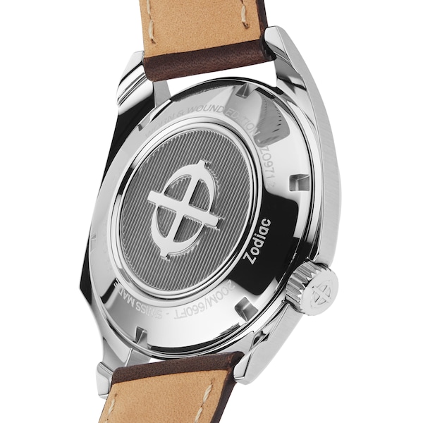 Go to product image 4