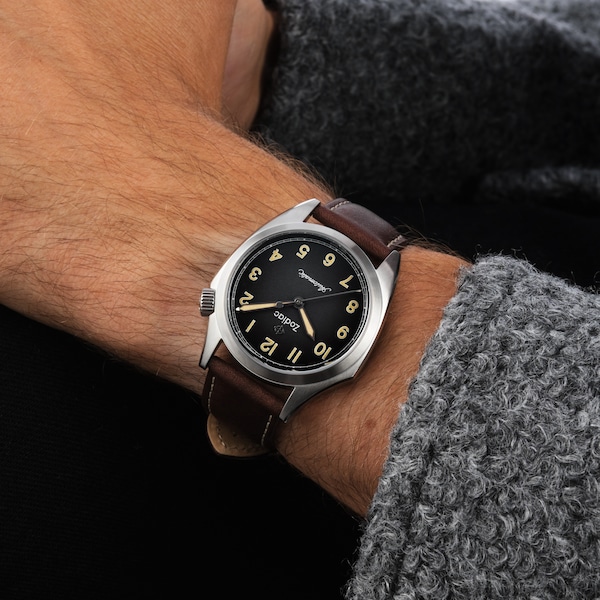 Go to product image 5