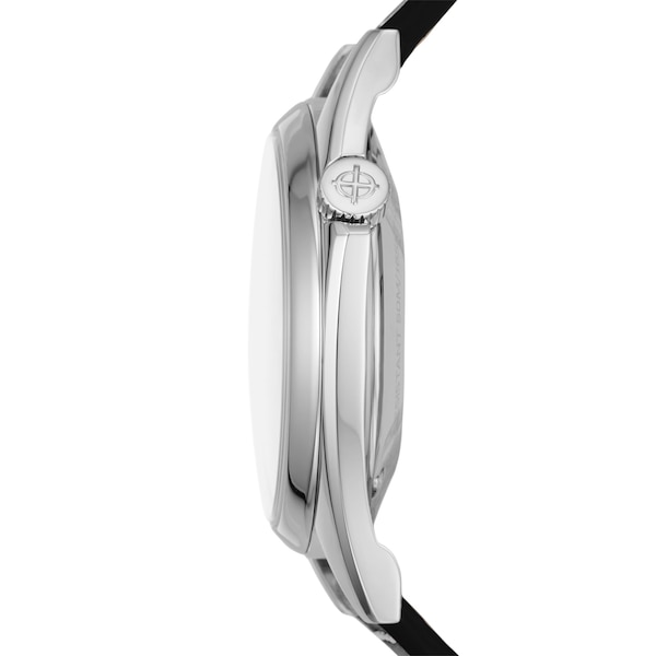 Go to product image 3 Go to product image 3