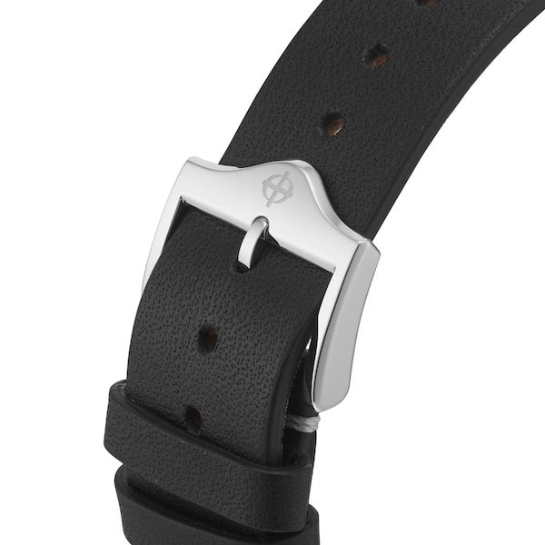 Go to product image 7 Go to product image 7