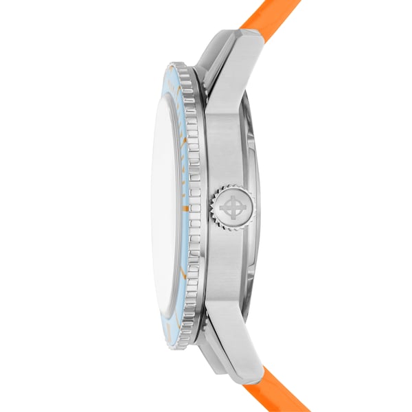 Go to product image 3