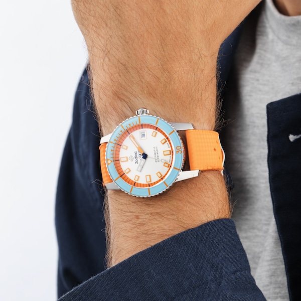 Go to product image 5