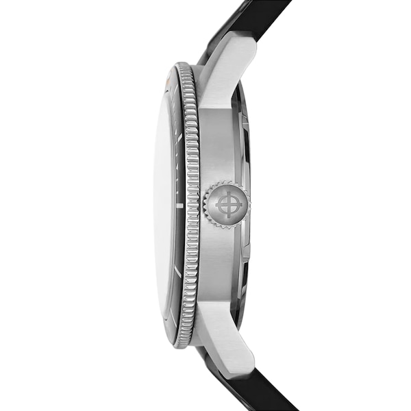 Go to product image 3