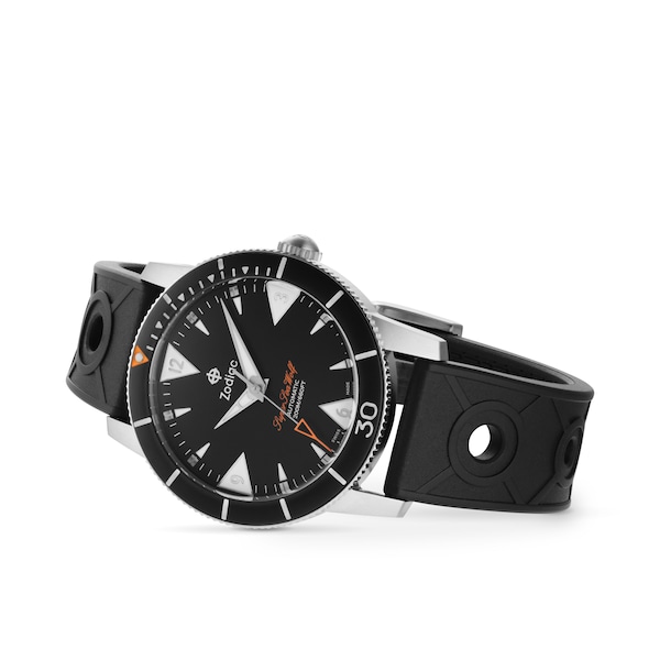 Go to product image 4 Go to product image 4