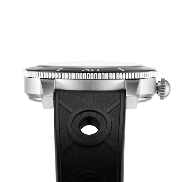 Go to product image 5 Go to product image 5