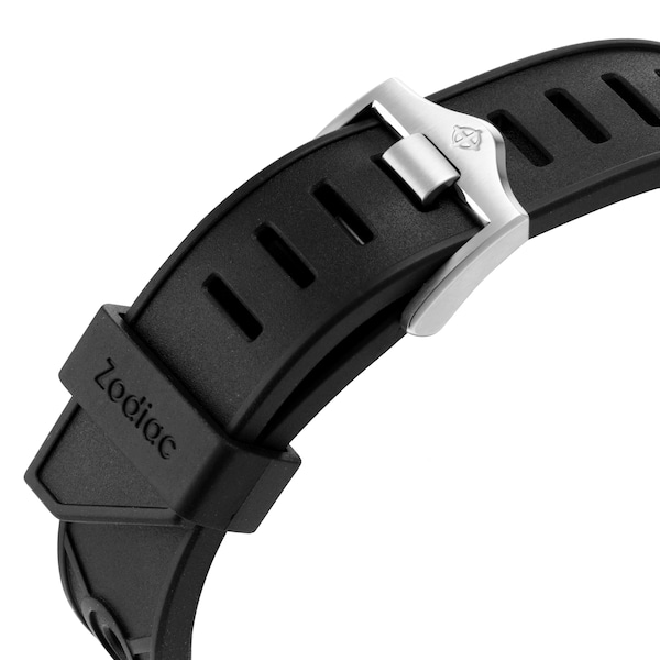 Go to product image 6 Go to product image 6