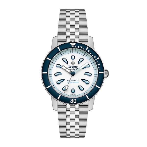 Go to product image 1 Go to product image 1
