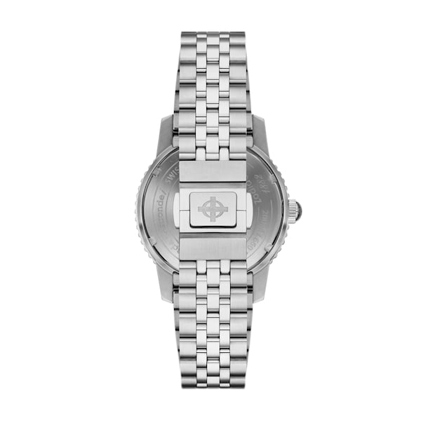 Go to product image 2 Go to product image 2