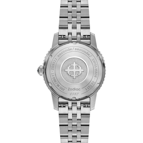 Go to product image 4 Go to product image 4